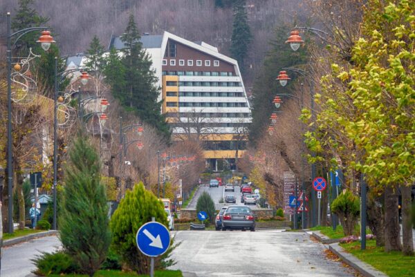 sinaia-4033895_1920