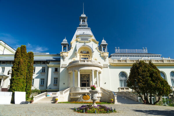 sinaia2