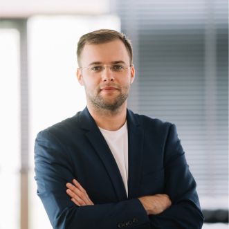 Florian Teleaba