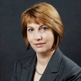 Brandusa Fecioru