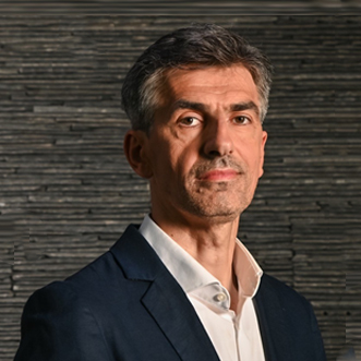 Daniel Popescu