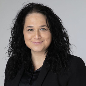 Meital Raviv