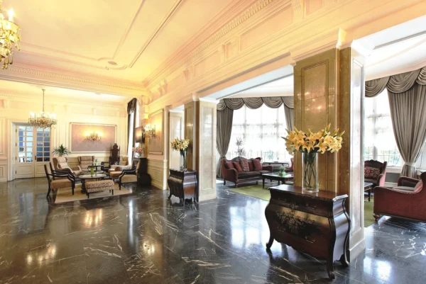 hotel sinaia palace (1)