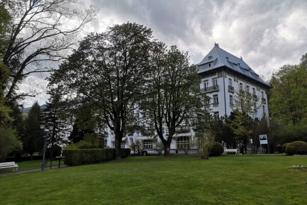hotel sinaia palace (10)