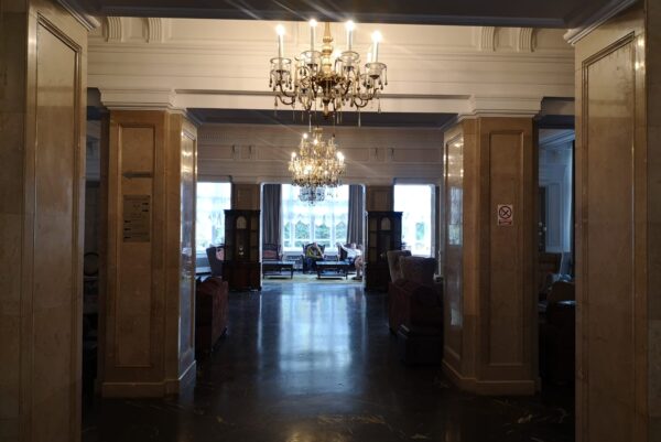 hotel sinaia palace (11)