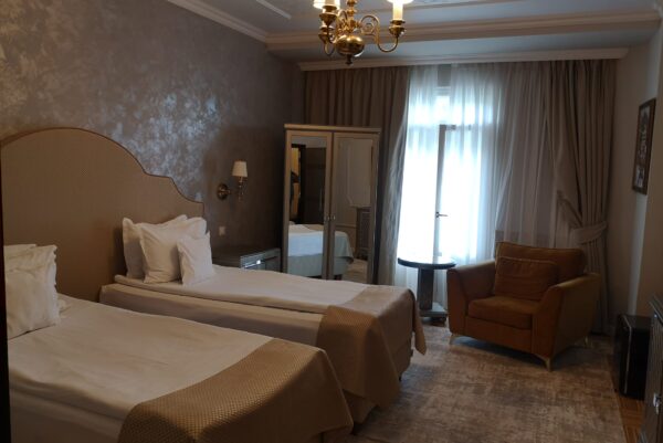 hotel sinaia palace (2)