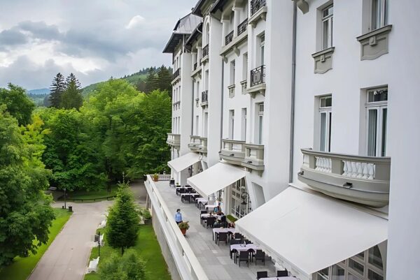 hotel sinaia palace (4)