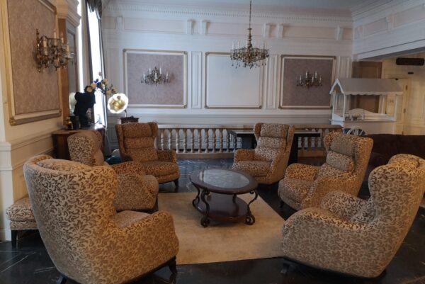 hotel sinaia palace (7)