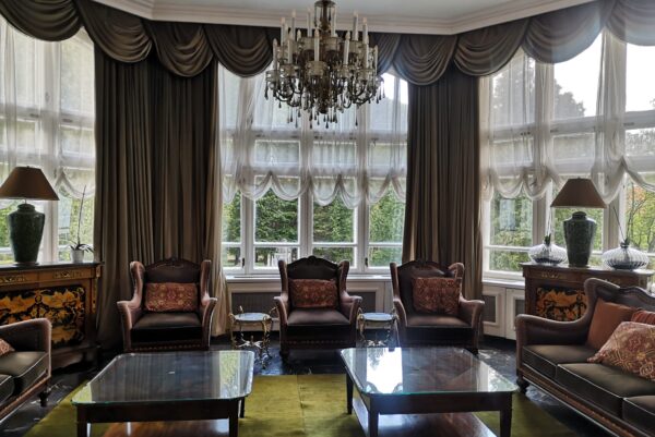 hotel sinaia palace (9)