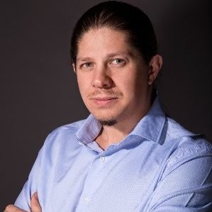 Catalin Maftei