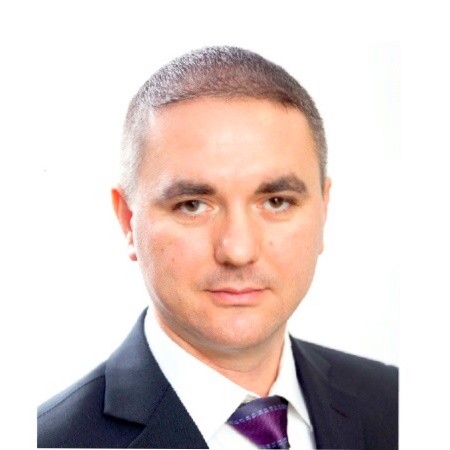 Valentin David