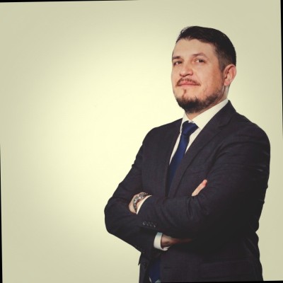 Emil Prepelita