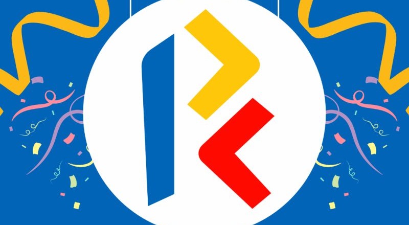 In Romania se lansează astăzi Ropay, primul serviciu național de plăți instant cu mobilul