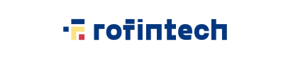 Romanian Fintech Association
