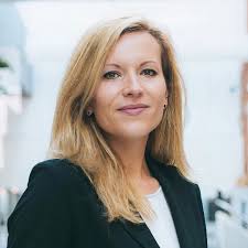 Monika Kania