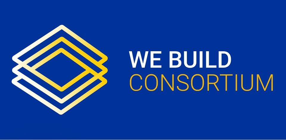 WE BUILD Consortium to hold 2026 General Assembly in Bucharest, hosted by Visa and Banca Transilvania