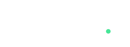 Thunes