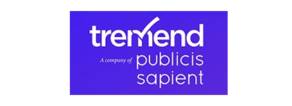 Tremend