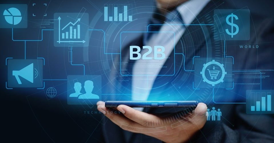 Agentic commerce: 120 billion transactions by 2031 globally, as B2B agentic use accelerates by 19,000%