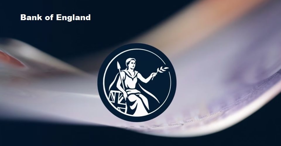 Bank of England will have a new secondary objective to support innovation in payments and emerging forms of digital money, including stablecoins