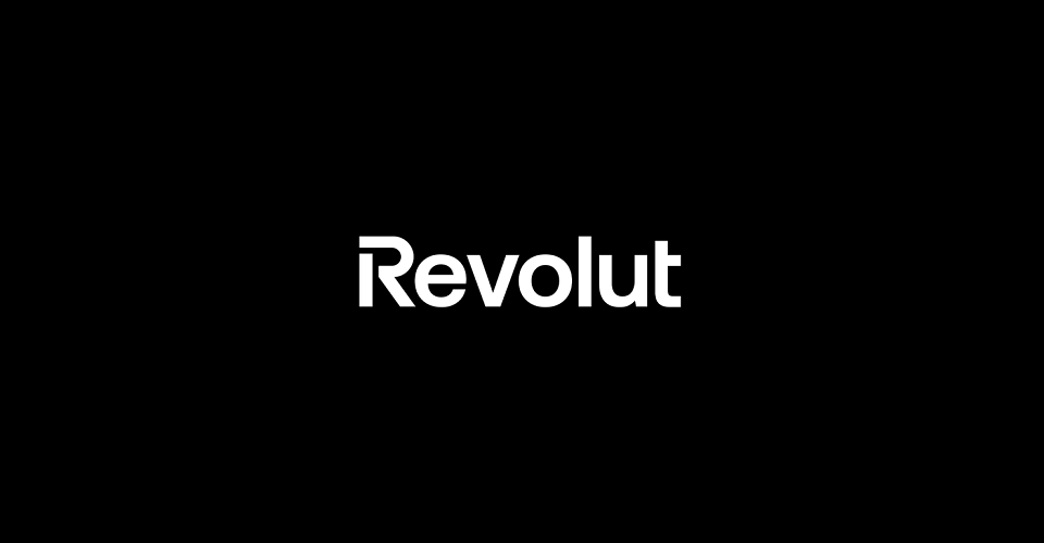 Revolut announces launch of dedicated AI research division: Revolut Research
