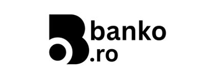 Banko.ro