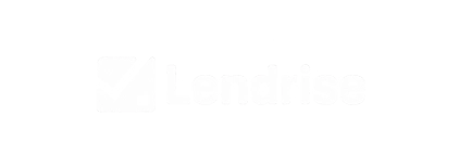 Lendrise