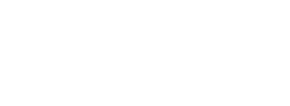 NETOPIA Payments