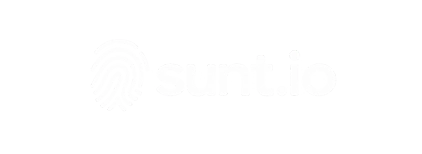 Sunt.io