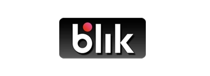 BLIK