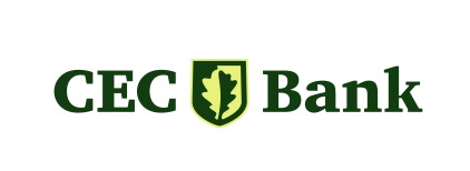CEC Bank