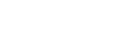 Yethi
