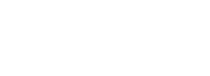 Zitec