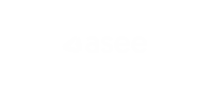 asee