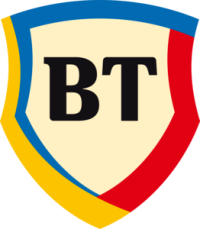 bt-banca-transilvania-logo-9B1B25C64D-seeklogo.com
