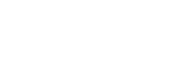 T8X